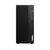 Računar MSI PRO DP180 14A i5-14400, 24GB, 1TB SSD, Windows 11 Home, RTX 5060