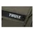 Thule Paramount 27L Mineral Brown