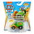 PAW PATROL Die Cast vozila 26930