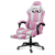 Huzaro Gaming stolica Force 4.7 Pink Mesh
