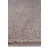 CONCEPTUM HYPNOSE Tepih (200x290) Necko Beige