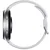 Xiaomi Watch 2 Pametni sat, Sivi