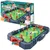 STUDO GAMES - Namizni nogomet MINI