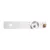 ES-330 – VIVAX TV-40LE100T2S2 LED TRAKE