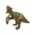 shumee DINOZAVRJI Z ZVOKOM 24 CM 12-TIP 0693