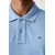 Tommy Jeans polo majica moška bombažna