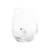 Kozarec Bloomingville Misa 560 ml prozorna barva