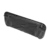 Etui do konsoli PYXIS do NS2 Techno Black