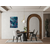 WALLXPERT UV 014 70 x 100