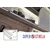 LED panel 12W ugradni okrugli 4000-4300K 170mm Stellar