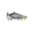 Adidas kopačke F50 Elite SG