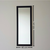 HANAH HOME Ogledalo A203