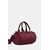 Ročna torba Guess V5BZ08WF660 Bordo rdeča