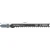 Bosch List ubodne test Pro T 144 DP 2608633A42, Ravan rez