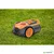 Villager Robot kosačica QUIX XS, 18V, 300 m2