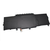 Baterija za Laptop Asus ZenBook 14 UX433 series A5046R A5090T U4300