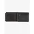 Denarnica Quicksilver STITCHY 3 - Chocolate Brown