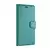 ALIVO Futrola preklop Honor 600 Lite ZELENA