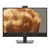 Dell Pro 24 AIO i5-14500T, 16GB, 512GB SSD, Windows 11 Pro