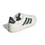 Adidas Muške patike Grand Court Base 3.0, KK4805, Belo-zelene