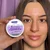 Multiactiv NEGUJUĆI BALZAM ZA SKIDANJE ŠMINKE 50 ml