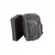 KJUST Komplet 4 kosov potovalnih torb SPORT za CITROEN DS4 2011-2015