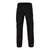 Classic work trousers black