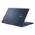 ASUS VivoBook 15X OLED M1503QA-OLED-L521W (Full HD, Ryzen 5 5600H, 16GB, SSD 512GB, Win11 Home)