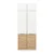 Dodatni Element Za Ormar Max-Extra