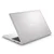 Dell Laptop 16 DC16251 16, FHD+, 300nits, Core 7 150U, 16GB, 512GB SSD, Backlit FP, Srebrne boje