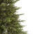 Umetna novoletna jelka Ultima 210 cm 100%PE 3D - 181-210 cm - PE iglice - Zelene jelke - 131 do 140 cm - 1001 - 3000 - NE