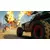 PS4 Rage 2
