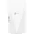 TP-LINK ojačevalec RE700X AX3000 WiFi 6 Range Extender, RE70