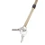 RIVACASE 8509 torba za tablico do 8 inch - črn
