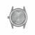 Tissot Gentleman T127.410.44.041.00
