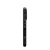 UAG Metropolis LT Magsafe za iPhone 16 Pro