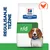 Hills Prescription Diet r/d Weight Loss Hrana za Pse sa Piletinom 1,5 kg