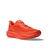 Hoka Mach 7