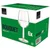 Royal Leerdam komplet 6 kozarcev za vino Bouquet 450 ml
