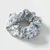 Disney Lilo and Stitch Gumice za Kosu - Scrunchies | Kozmo | Cerda Beauty