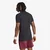 Majice adidas Tennis Climacool+ Freelift Polo PRO Shirt Black L