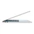 Obnovljen MacBook Air 13(2018), i5-8210Y, 8GB RAM, 256GB SSD, Klasa A+