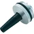 TOOLCRAFT nadomestna konica 588475