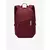 THULE Notus ranac - New Maroon