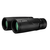 OLYMPUS OLYMPUS 8X42 PRO DALJNOGLED, (675844)