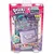 Sticki Rolls Sticki Book set knjižica