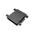 MASTER  Svjetiljka magnetna ET25-FLR12 4000K 2x1m 4x12W MGT-S4