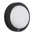 Globo 12379A - LED punjivo dodirno zidno svetlo LASSE 1,2W/3,7V O15 cm 1800 mAh