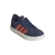 Adidas VL COURT 3.0 K, djecje patike za slobodno vrijeme, plava NJT87