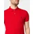 Polo Ralph Lauren polo